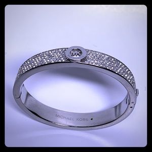 Michael Kors Bracelet